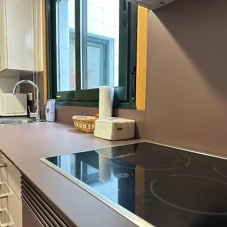 Ybh Velazquez M 47, 3 *