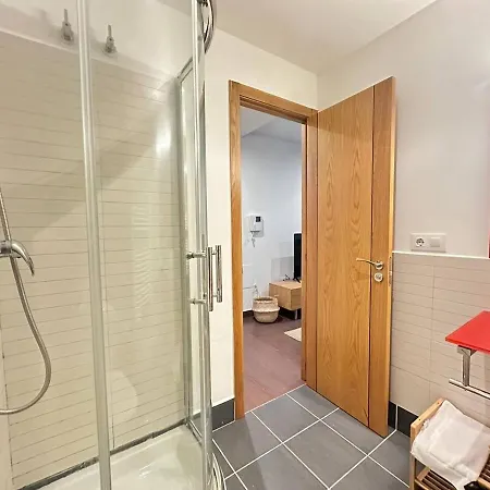 Ybh Velazquez M 47, 3