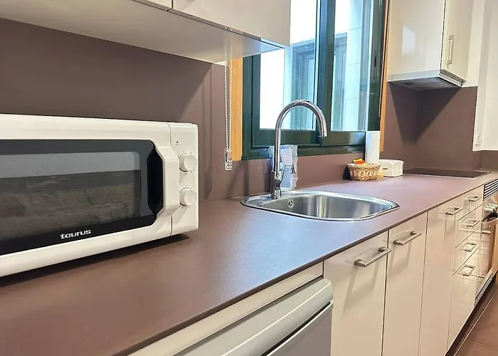 Ybh Velazquez M 47, 3 Apartament