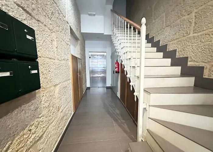 Apartament Ybh Velazquez M 47, 3